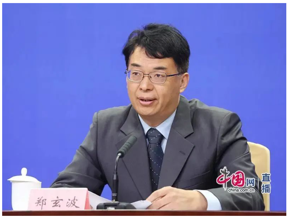 1703467700728520.png image.png