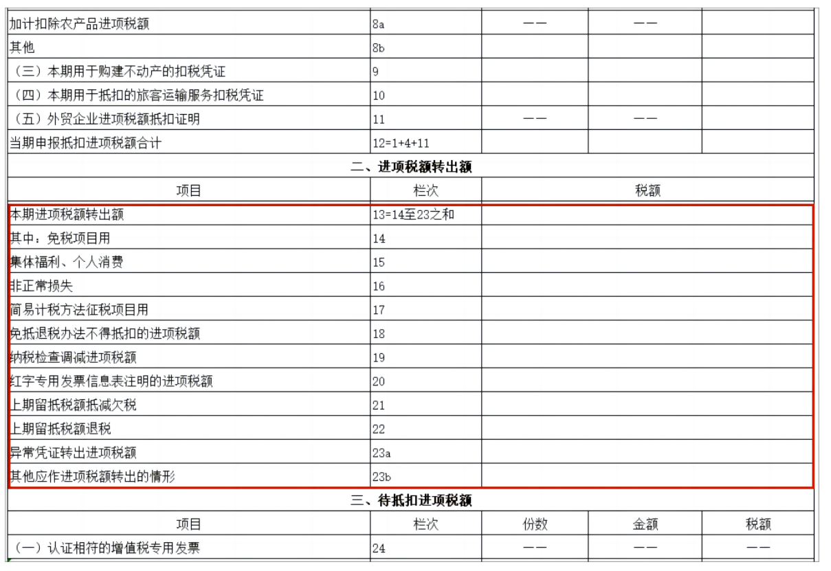 1703641039152199.png image.png